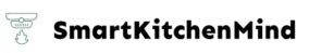 smartkitchenmind-logo